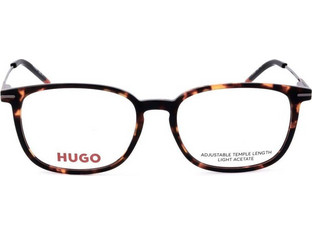 Hugo HG 1205 086 Γυαλιά Οράσεως