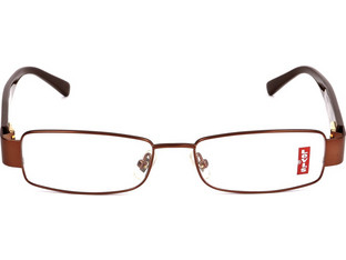 Levi's LS2516 024 Σκελετός Γυαλιών Οράσεως