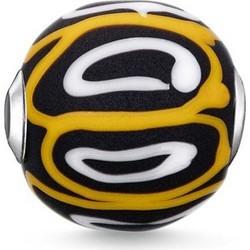 TRINKET THOMAS SABO WOMAN K0254-017-4 (1,10CM )