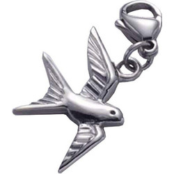 TRINKET TIME FORCE WOMAN HM014C (1,7CM )