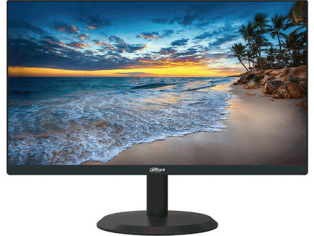 Dahua LM22-H200 Monitor 21.5" 1920x1080 FHD 60Hz 6.5ms