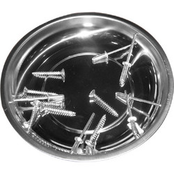 TOP MASTER Μαγνητικός δίσκος 10cm 499973