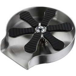 Dynamic R1403 - Kαθαριστικό ποτηριών