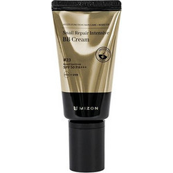 Mizon Snail Repair Intensive BB Cream 23 SPF30 50ml