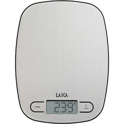 Laica KS1033
