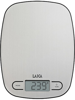 Laica KS1033