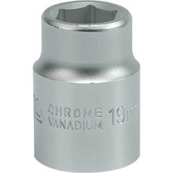 ΥΑΤΟ ΚΑΡΥΔΑΚΙ 3/4 - 27.0MM-ΔΙΑΜΕΤΡΟΣ