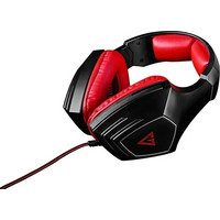 Gaming Headsets Modecom