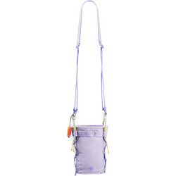 PGYTECH OneGo Casual Crossbody Mobile Bag Lilac Purple