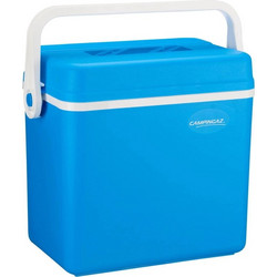 Campingaz Isotherm Extreme Φορητό Ψυγείο 17lt