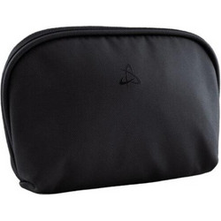 SBOX TECH BAG NSS-334 HOUSTON BLACK
