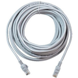 Καλώδιο δικτύου LAN 2m Patch Cord - ART-LAN 2m