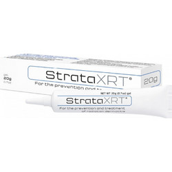 Stratpharma StrataXRT 20gr