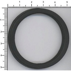 Elring Στεγανοποιητικός Δακτύλιος - 377.790