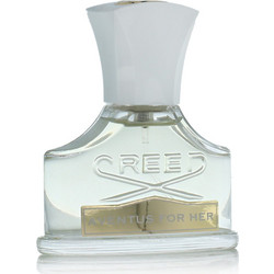 Creed Aventus For Her Eau De Parfum 30ml