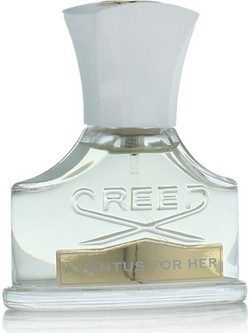Creed Aventus For Her Eau De Parfum 30ml