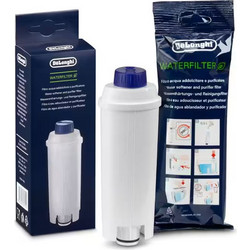Φίλτρο Νερού DeLonghi DLSC002