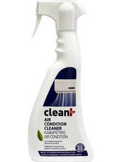 Feral Clean+ 500ml