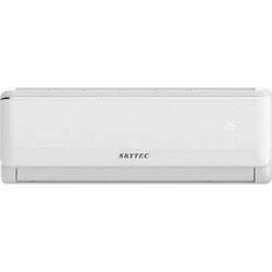 Skytec SKC-12ASW23 Κλιματιστικό Inverter 12000 BTU A++/A+++ με Ιονιστή