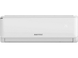 Skytec SKC-12ASW23 Κλιματιστικό Inverter 12000 BTU A++/A+++ με Ιονιστή