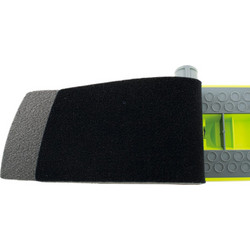 Υπόστρωμα Βάσης Αφρού Για Πανάκια Labico - Labico - 42574.50F-42574.50F