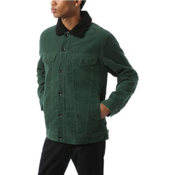 Vans Skylark II Jacket VN0A4RQMEEI