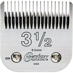 OSTER 97 - A5 ΚΟΠΤΙΚΟ 918-14 SIZE 3 9.5mm