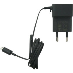 Φορτιστής συσκευών Micro USB - 210279