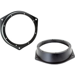 Βάσεις Ηχείων Citroen/fiat/opel/peugeot O120mm d-271230-04