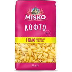 MISKO Κοφτό 1kg