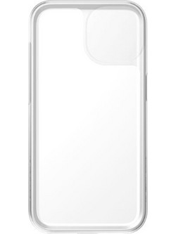 Αδιάβροχο Κάλυμμα Quad Lock Poncho Iphone16 Plus QMC-PON-IP16L