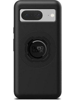 Θήκη Κινητού Quad Lock Mag Google Pixel 8a QMC-PIX8A