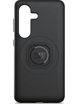 Θήκη Κινητού Quad Lock Mag QMC-GS26 Samsung Galaxy S26