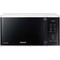 Samsung MS23K3515AW Φούρνος Μικροκυμάτων 23lt Λευκός Samsung MS23K3515AW Φούρνος Μικροκυμάτων 23lt Λευκός