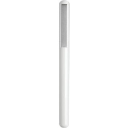 Στυλό Lexon C-Pen με μονάδα flash USB-C 32GB λευκό LS101WG