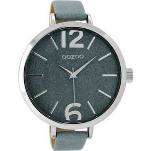 Oozoo Timepieces C9191
