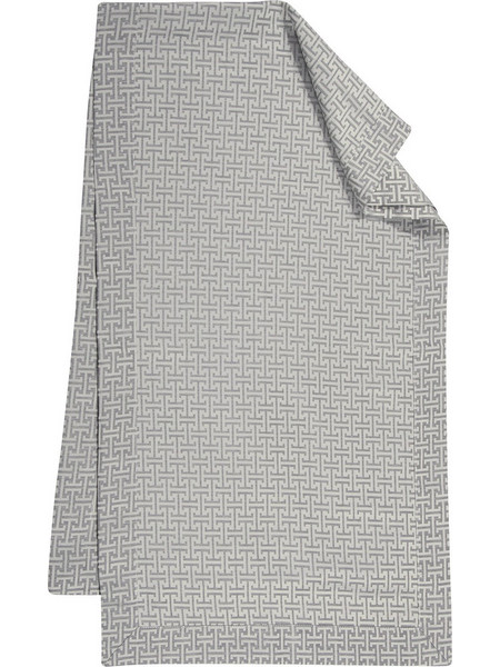 Greenwich Polo Club Runner 50Χ170 3005 Grey Grey