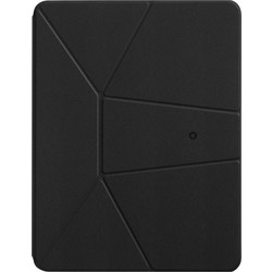 Moft Case Dynamic Folio For Ipad Air 11 M2 2024 / M3 2025 / 10.9 Air 4 2020 / Air 5 2022 Black - (MS028-1-11Air-JTBK)