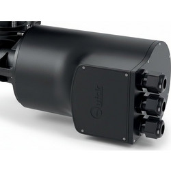 ΜΟΤΕΡ ΕΡΓΑΤΗ 1000W/12V FVSSM1012000A00