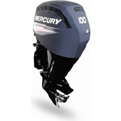 ΚΑΛΥΜΜΑ MERCURY F100