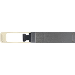Transceiver Nvidia Compatible Qsfp28 M-mode Mpo Mpt 100gbase-sr4 100m MMA1B00-C100-BO