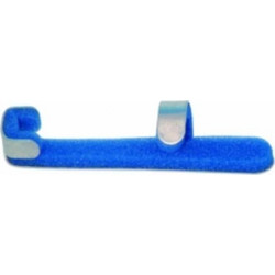 ADCO Baseball Splint Νάρθηκας Δακτύλου 03300
