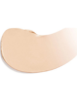 Jane Iredale Dream Tint Moisturizer Make Up Light Spf15 50ml