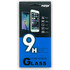 NEW 9H Tempered Glass (Samsung Galaxy A70)