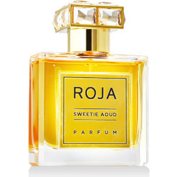 Roja Sweetie Aoud Parfum 50ml