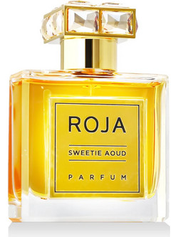 Roja Sweetie Aoud Parfum 50ml