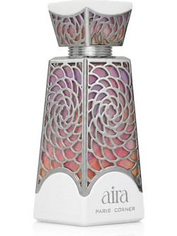 Paris Corner Aira Eau de Parfum 100 ml