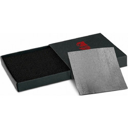 Thermal Pad Thermal Grizzly KryoSheet 38 x 38 mm (TG-KS-38-38) TG-KS-38-38