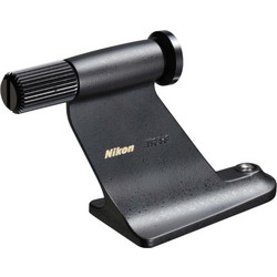 Nikon TRA-3 Tripod Adapter