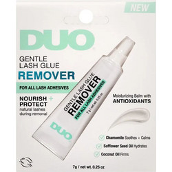 ARDELL DUO Gentle LASH GLUE REMOVER 7g